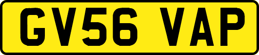 GV56VAP