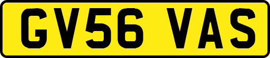 GV56VAS