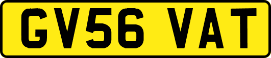 GV56VAT