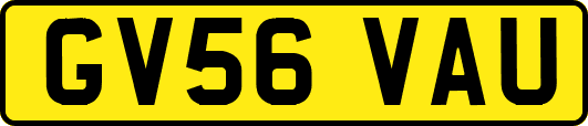 GV56VAU