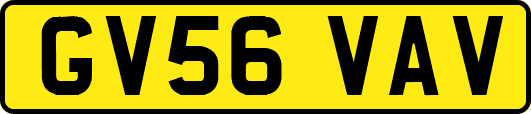 GV56VAV