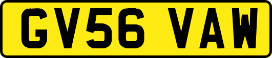 GV56VAW