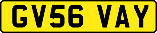 GV56VAY