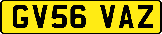 GV56VAZ