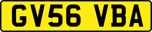 GV56VBA