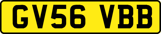 GV56VBB
