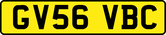 GV56VBC