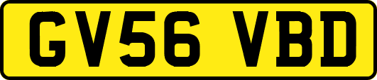 GV56VBD