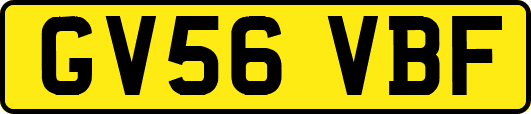 GV56VBF