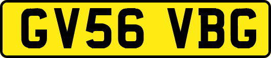 GV56VBG