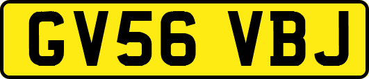 GV56VBJ