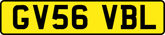 GV56VBL
