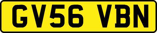 GV56VBN