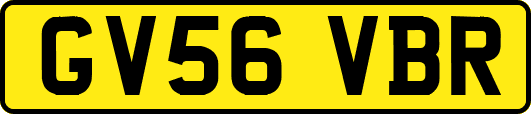 GV56VBR