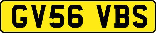 GV56VBS