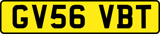 GV56VBT