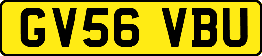 GV56VBU