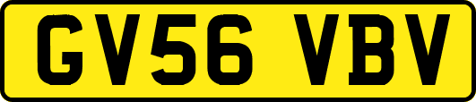 GV56VBV