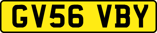 GV56VBY