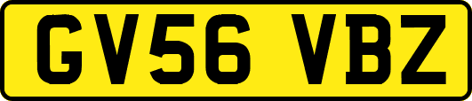 GV56VBZ