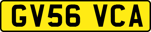 GV56VCA