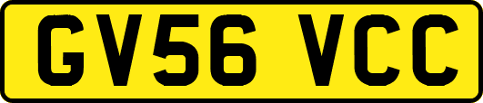 GV56VCC