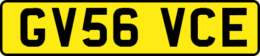 GV56VCE