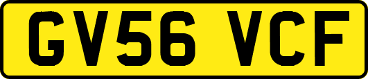 GV56VCF