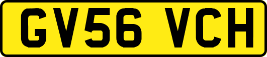 GV56VCH