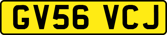 GV56VCJ