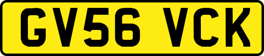 GV56VCK