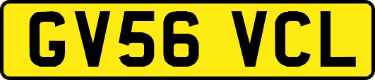 GV56VCL