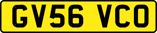 GV56VCO