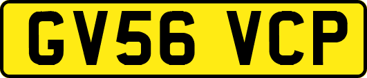 GV56VCP