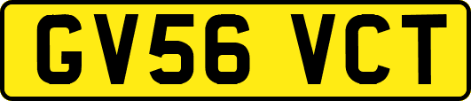 GV56VCT