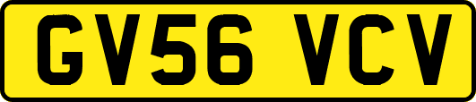 GV56VCV