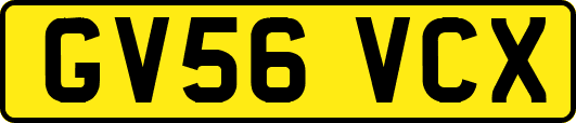 GV56VCX