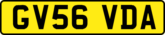 GV56VDA