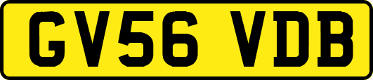 GV56VDB
