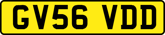GV56VDD