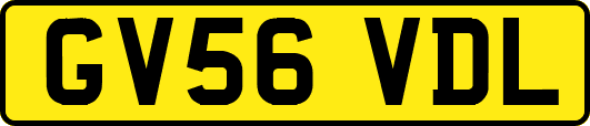 GV56VDL