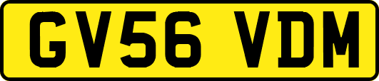 GV56VDM