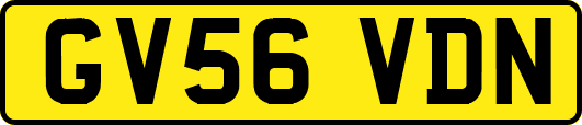 GV56VDN