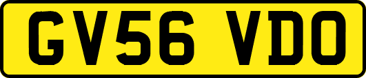 GV56VDO