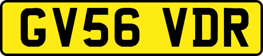 GV56VDR
