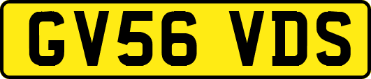 GV56VDS