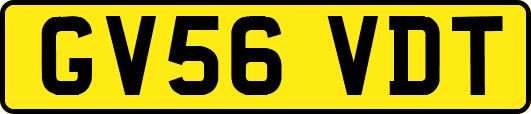 GV56VDT