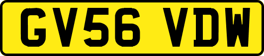 GV56VDW