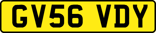 GV56VDY