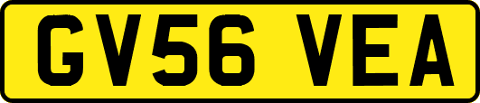 GV56VEA